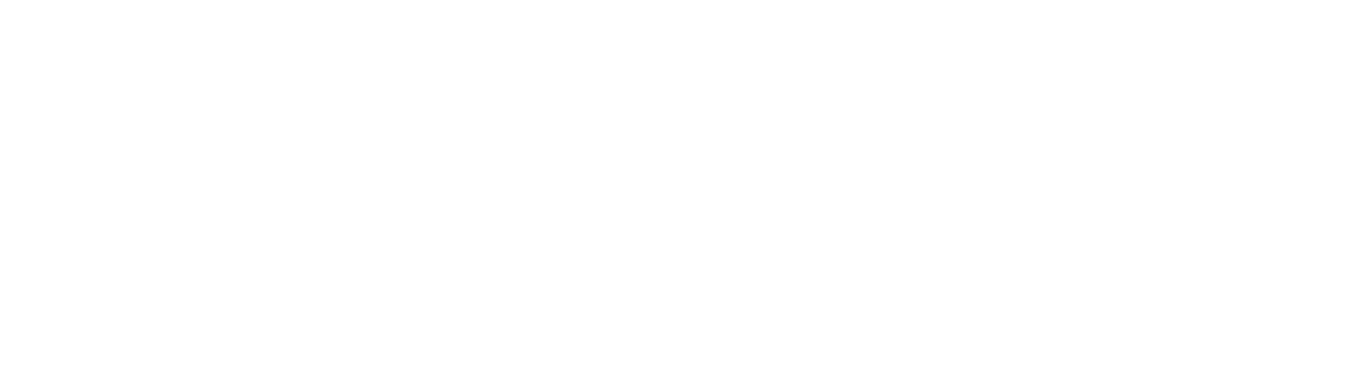 Rambøll